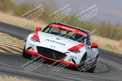 media/Mar-30-2025-Pro Autosports (Sun) [[34ff8f16e0]]/5-Green Group/Session 2 (Turn 7)/